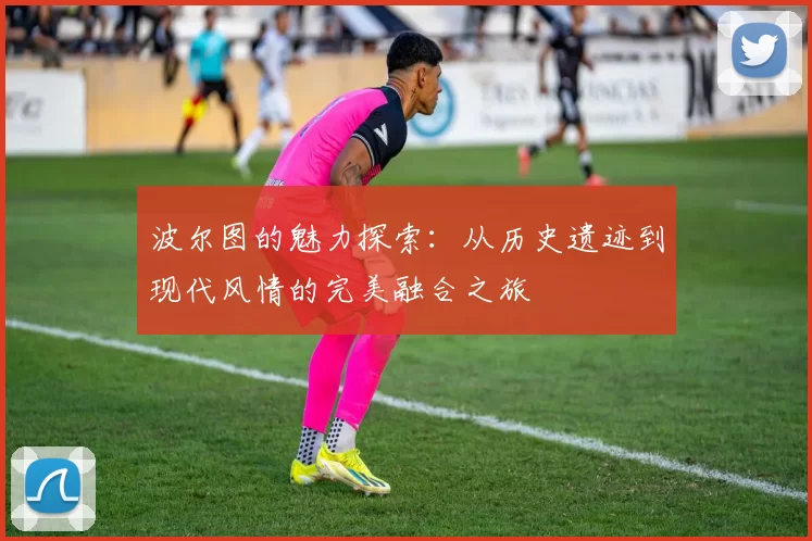 波尔图的魅力探索：从历史遗迹到现代风情的完美融合之旅